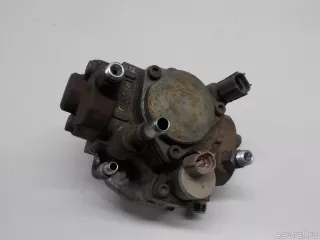 1539827 Ford ТНВД Ford Transit 3 restailing Арт E40877743, вид 4