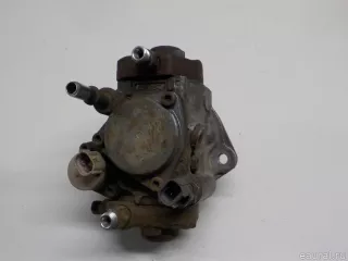 1539827 Ford ТНВД Ford Transit 3 restailing Арт E40877743, вид 5