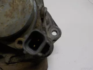 1539827 Ford ТНВД Ford Transit 3 restailing Арт E40877743, вид 6