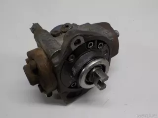 1539827 Ford ТНВД Ford Transit 3 restailing Арт E40877743, вид 8