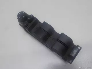 GS1D66350 Mazda Блок управления стеклоподъемниками Mazda 6 3 Арт E40883656, вид 3