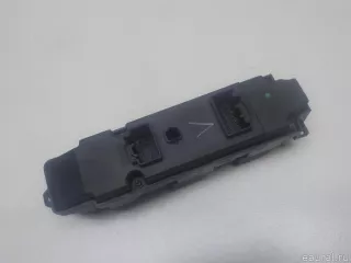 GS1D66350 Mazda Блок управления стеклоподъемниками Mazda 6 3 Арт E40883656, вид 5
