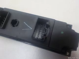 GS1D66350 Mazda Блок управления стеклоподъемниками Mazda 6 3 Арт E40883656, вид 6