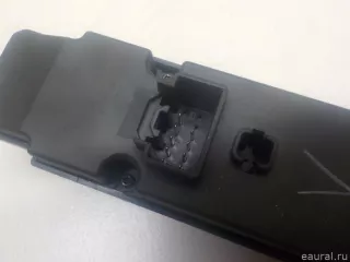 GS1D66350 Mazda Блок управления стеклоподъемниками Mazda 6 3 Арт E40883656, вид 7