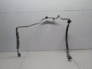 5N0820743D VAG Трубка кондиционера Volkswagen Tiguan 1 Арт E40890316, вид 1
