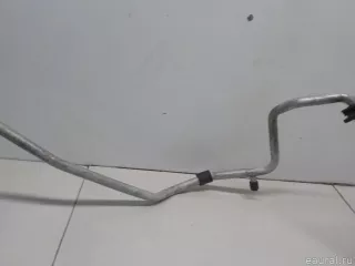 5N0820743D VAG Трубка кондиционера Volkswagen Tiguan 1 Арт E40890316, вид 4