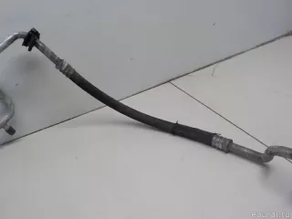 5N0820743D VAG Трубка кондиционера Volkswagen Tiguan 1 Арт E40890316, вид 5