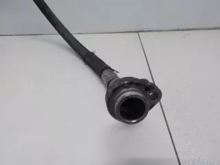 5N0820743D VAG Трубка кондиционера Volkswagen Tiguan 1 Арт E40890316, вид 6