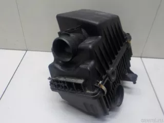 L3BT13320 Mazda Корпус воздушного фильтра Mazda CX-7 Арт E40895918, вид 2