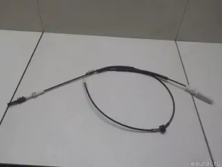 EH4846300 Mazda Трос КПП Mazda CX-7 Арт E40896148