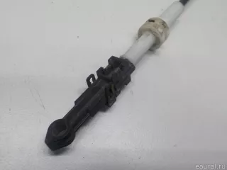 EH4846300 Mazda Трос КПП Mazda CX-7 Арт E40896148, вид 2