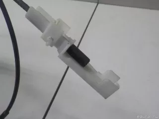 EH4846300 Mazda Трос КПП Mazda CX-7 Арт E40896148, вид 3