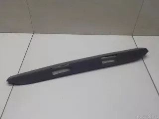 9067400030 Mercedes Benz Накладка (молдинг) крышки багажника Volkswagen Crafter 1 Арт E40909582, вид 1