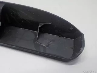 9067400030 Mercedes Benz Накладка (молдинг) крышки багажника Volkswagen Crafter 1 Арт E40909582, вид 6