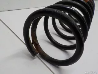52441TL1E21 Honda Пружина задняя Honda Accord 9 Арт E40932948, вид 3