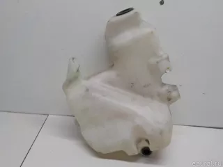 76841TA0U01 Honda Бачок омывателя лобового стекла Honda Accord 9 Арт E40933747