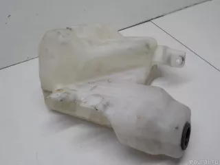 76841TA0U01 Honda Бачок омывателя лобового стекла Honda Accord 9 Арт E40933747, вид 2
