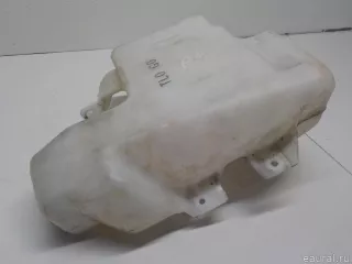 76841TA0U01 Honda Бачок омывателя лобового стекла Honda Accord 9 Арт E40933747, вид 5