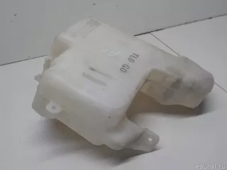 76841TA0U01 Honda Бачок омывателя лобового стекла Honda Accord 9 Арт E40933747, вид 6