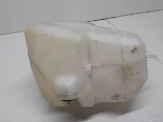 76841TA0U01 Honda Бачок омывателя лобового стекла Honda Accord 9 Арт E40933747, вид 7