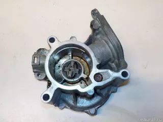06J145100G VAG Насос вакуумный Seat Altea Арт E40952780, вид 1