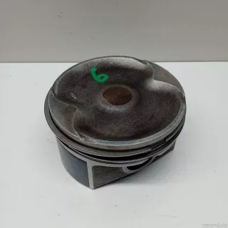 LR002439 Land Rover Поршень Land Rover Range Rover Sport 1 restailing Арт E40953568
