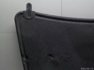 GS1D56681A Mazda Шумоизоляция капота Mazda 6 3 Арт E40998581, вид 3