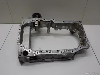 04E103601Q VAG Поддон Volkswagen Caddy 4 Арт E40999023, вид 2