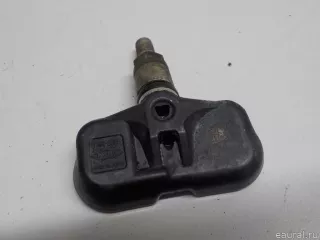 40700JK00E Nissan Датчик давления в шине (TPMS) Infiniti QX50 2 Арт E41012401, вид 2
