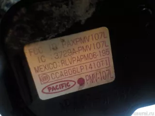 40700JK00E Nissan Датчик давления в шине (TPMS) Infiniti QX50 2 Арт E41012401, вид 3