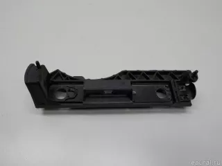 XBU500060 Land Rover Кронштейн вентилятора радиатора Land Rover Range Rover Sport 1 restailing Арт E41012442, вид 1