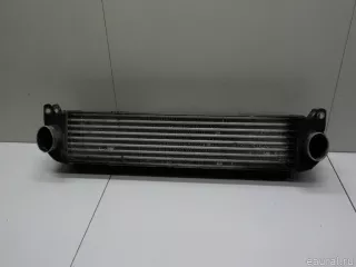 PML500031 Land Rover Интеркулер Land Rover Range Rover Sport 1 restailing Арт E41012773, вид 1