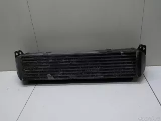 PML500031 Land Rover Интеркулер Land Rover Range Rover Sport 1 restailing Арт E41012773, вид 2