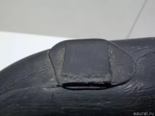 L3K913230 Mazda Воздуховод Mazda CX-7 Арт E41016832, вид 4