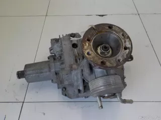 LN0527500K Mazda Коробка раздаточная Mazda CX-7 Арт E41016938, вид 1