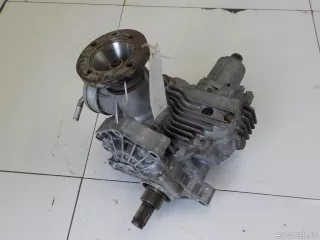 LN0527500K Mazda Коробка раздаточная Mazda CX-7 Арт E41016938, вид 2