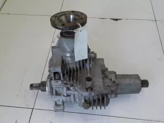 LN0527500K Mazda Коробка раздаточная Mazda CX-7 Арт E41016938, вид 3