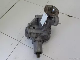 LN0527500K Mazda Коробка раздаточная Mazda CX-7 Арт E41016938, вид 4