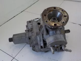 LN0527500K Mazda Коробка раздаточная Mazda CX-7 Арт E41016938, вид 5