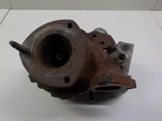 2175582 Ford Турбина Ford Transit 4 Арт E41019777, вид 3