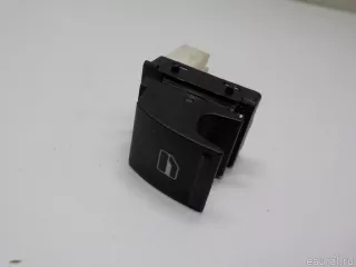 5J0959855 VAG Кнопка стеклоподъемника Skoda Roomster 1 restailing Арт E41025359, вид 1