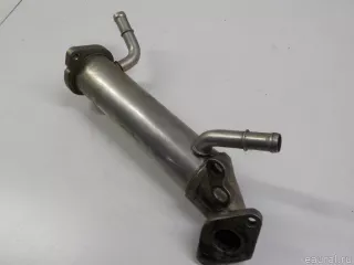 6C1Q9F464AE Ford Радиатор EGR Fiat Ducato 4 Арт E41031223, вид 3