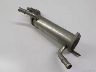 6C1Q9F464AE Ford Радиатор EGR Fiat Ducato 4 Арт E41031223, вид 4