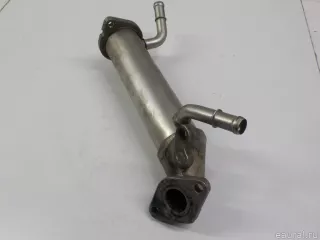 6C1Q9F464AE Ford Радиатор EGR Fiat Ducato 4 Арт E41031223, вид 5