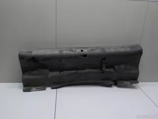 1Z5863459A47H VAG Обшивка багажника Skoda Octavia A8 Арт E41032416, вид 1