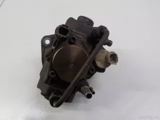 1539827 Ford ТНВД Peugeot Boxer 3 Арт E41032947, вид 1