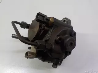 1539827 Ford ТНВД Peugeot Boxer 3 Арт E41032947, вид 2