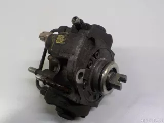 1539827 Ford ТНВД Peugeot Boxer 3 Арт E41032947, вид 3