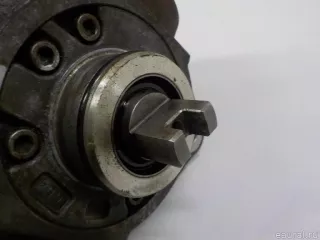 1539827 Ford ТНВД Peugeot Boxer 3 Арт E41032947, вид 4