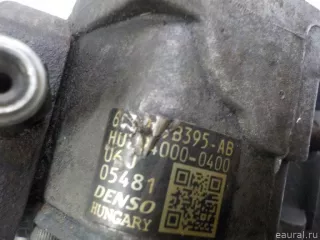 1539827 Ford ТНВД Peugeot Boxer 3 Арт E41032947, вид 5